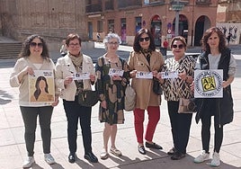 Adeca premia la poesía