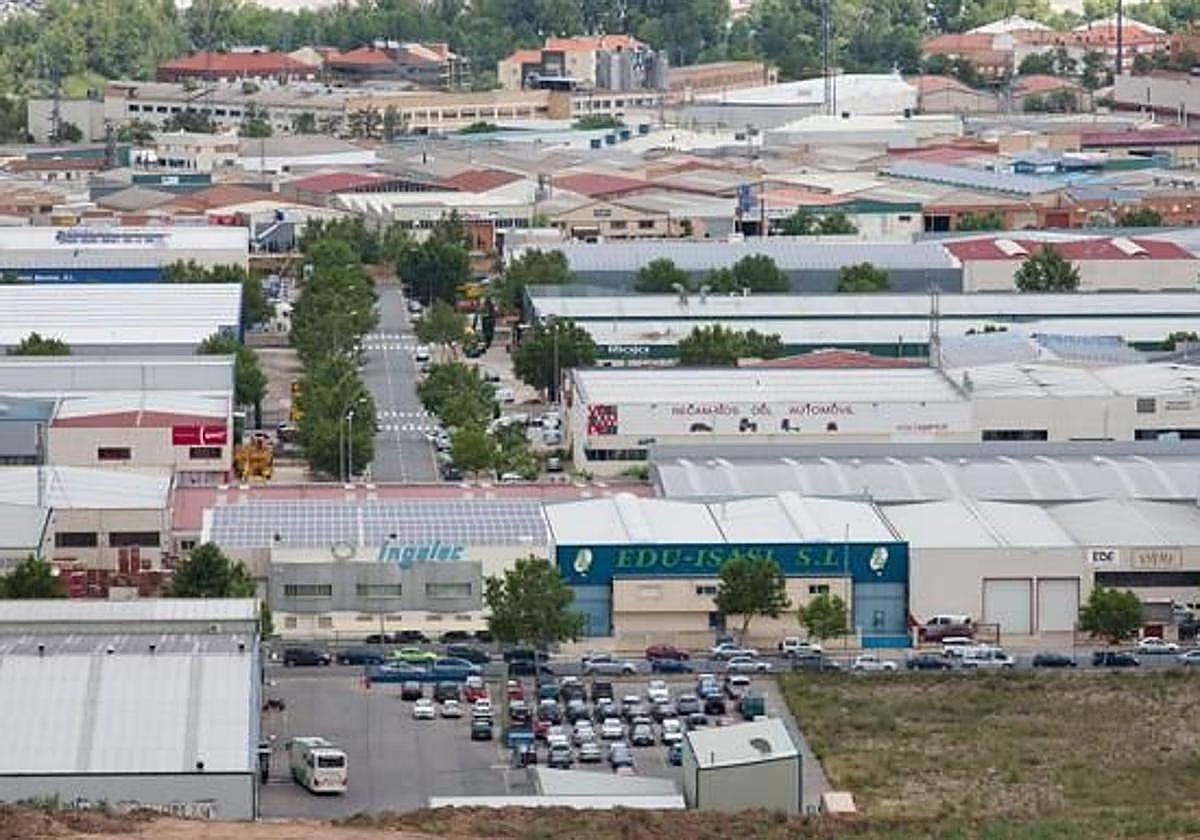 La FER achaca a la Administración central el problema para poder crear empresas 'on line'