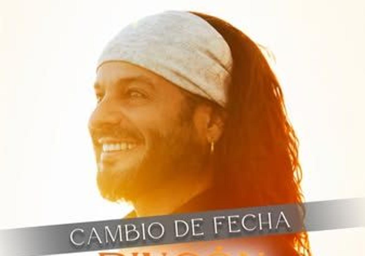 El concierto de El Arrebato en Rincón de Soto previsto para el 24 de mayo se aplaza al 10 de agosto