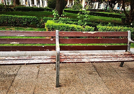 El Teléfono del Lector