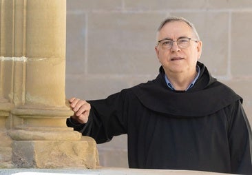 «Prevost era buena gente. Venía de las misiones y eso se notaba»