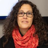 Imagen - «Las llamadas que más nos gustan son las que nos hacen para darnos las gracias»