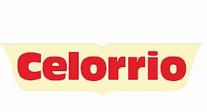 Compre y Compare-Celorrio