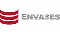 Envases Universales Ibérica