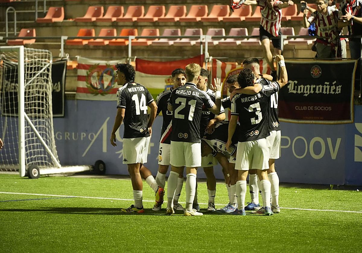 El empate de la SDL en Estepona, en imágenes