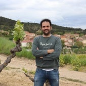 «Tengo la suerte de tener la libertad que otros no tienen»