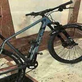 Detenidos en Logroño ocho jóvenes por robar con fuerza más de 6.000 euros en siete trasteros