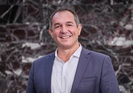 Danny Celoni