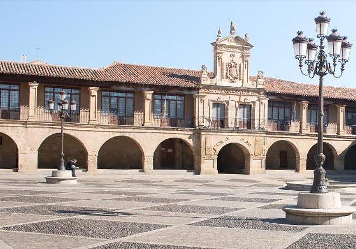 MSD denuncia que «hay 10 familias sin plaza en la escuela infantil gracias a una gestión nula»