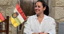 La popular mantiene la alcaldía con mayoría del PSOE