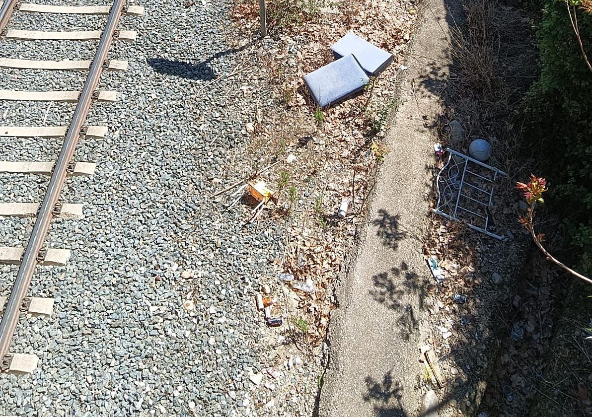 El Teléfono del Lector