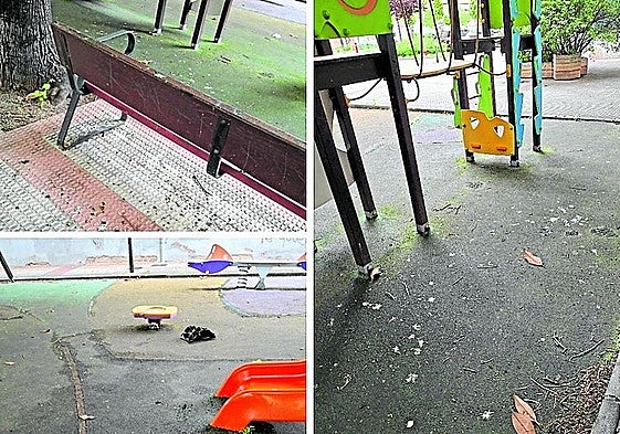 El Teléfono del Lector