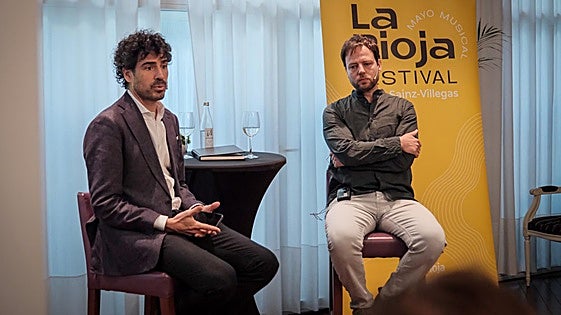 La multidimensión de Coll