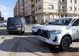 El comercio logroñés, en jaque por los gigantes 'on line'