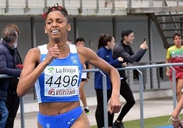 Eliani Artelis Casi Reyes