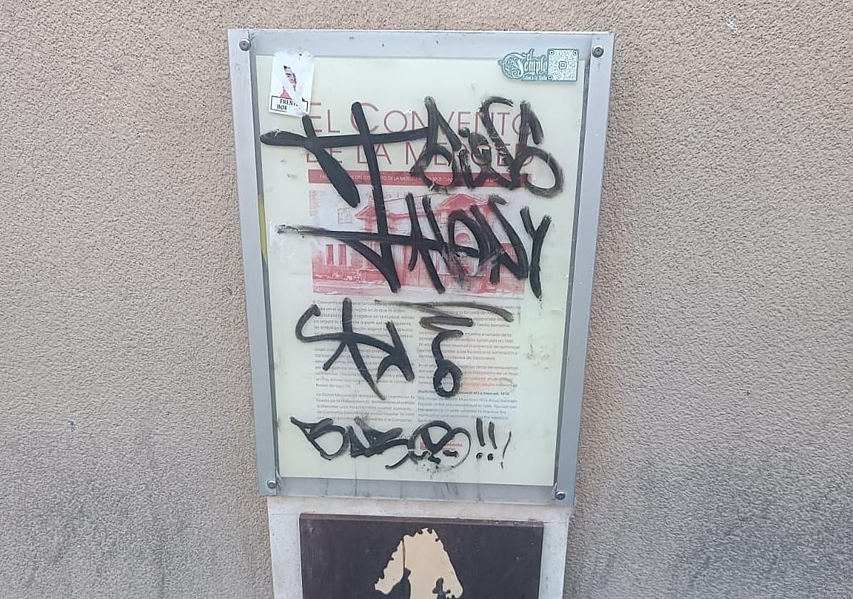 El Teléfono del Lector