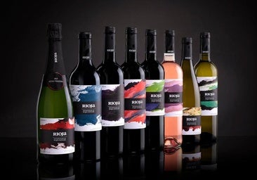 El Consejo Regulador elige los vinos institucionales para este año