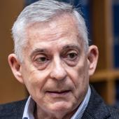 Imagen - «Sentamos las bases para hacer una Rioja más competitiva, más dinámica, con más empleo y con un mayor PIB»