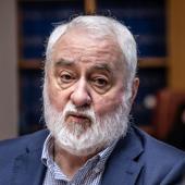 Imagen - «Cuando empezamos, se nos consideraba a los riojanos como niños pequeños, pero conseguimos superar grandes retos»