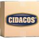 Imagen principal - Conservas El Cidacos