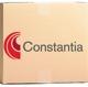 Imagen principal - Constantia Tobepal