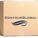 Imagen principal - ContourGlobal 
