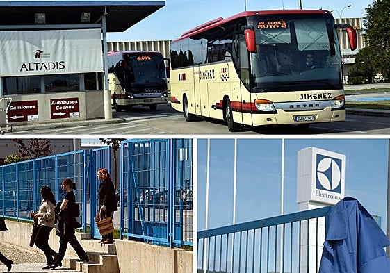 Gigantes cerrados. Firmas icónicas que dejaron huella