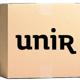 Imagen principal - UNIR