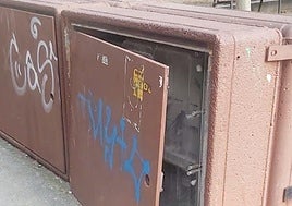 El Teléfono del Lector