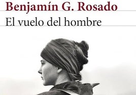 Sobre el poder de la ficción