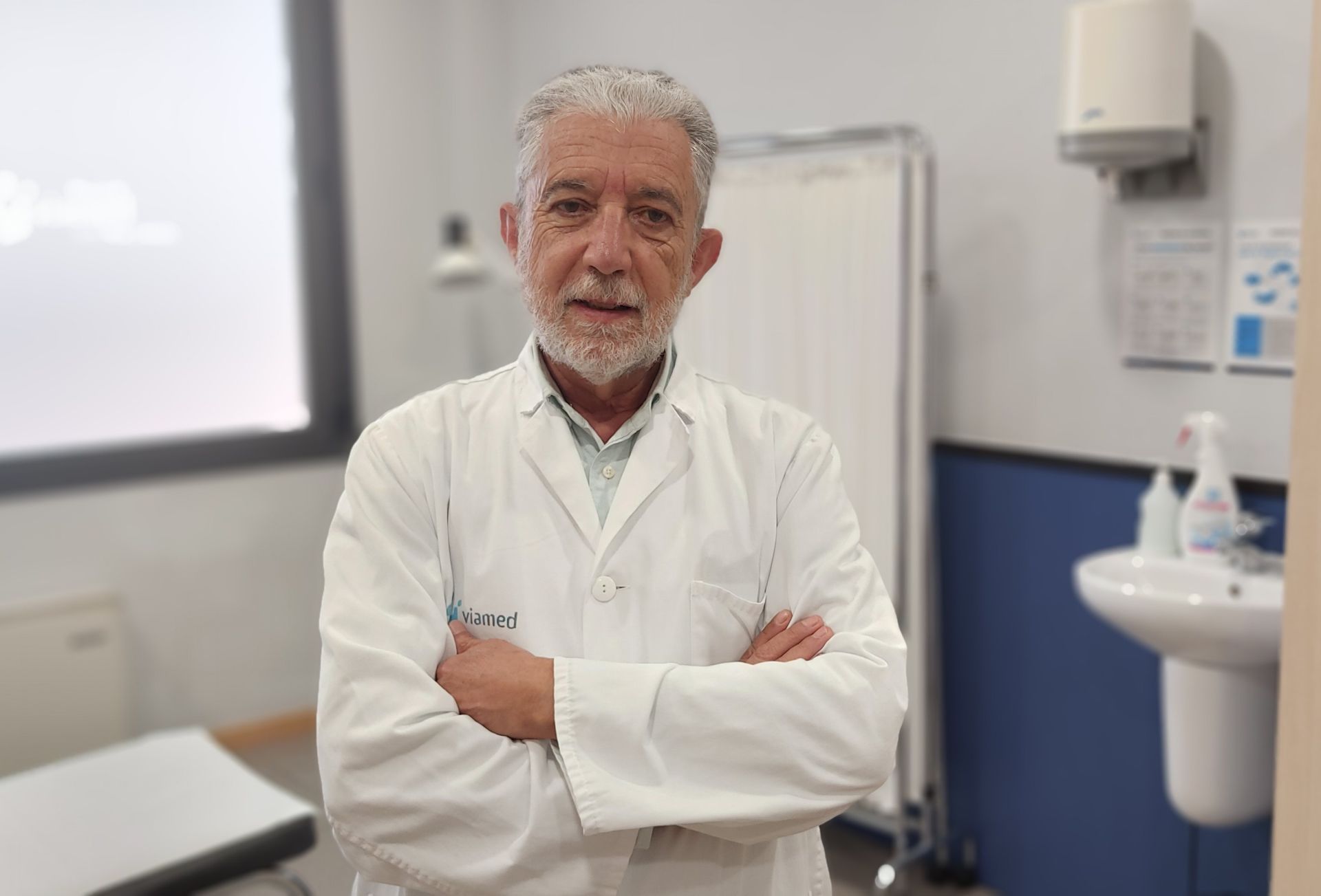 «No tenemos la sensación de que los 65 sean nuestra edad de jubilación»
