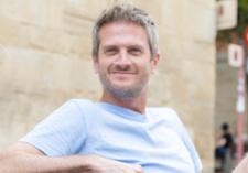 California (Estados Unidos)