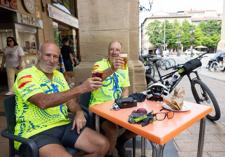 Pergamino (Argentina)