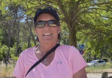 Colorado (Estados Unidos)