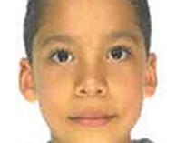 Estaban Sebastián Silva