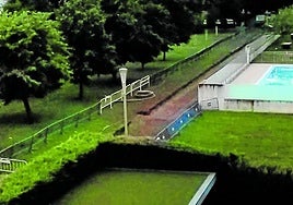 El Teléfono del lector