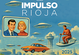 Cómo hemos cambiado en 25 años