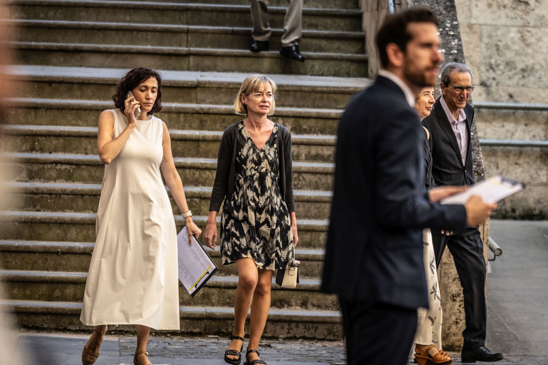 El acto institucional del Día de La Rioja, en imágenes