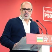El PSOE reprocha las pocas plazas convocadas para Atención Primaria