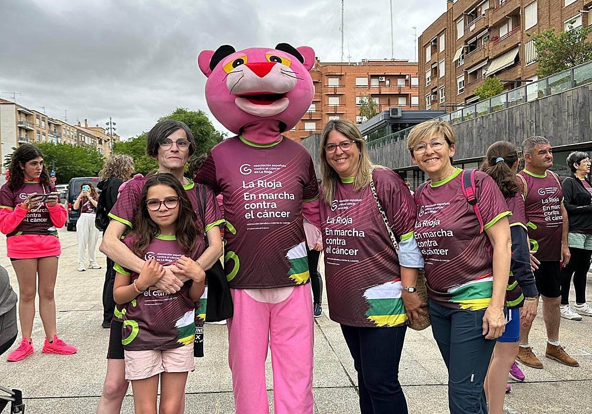 Otras noticias de Arnedo y Valgañón