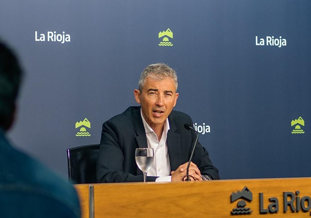 «El trabajo de prevención ha sido muy importante en los últimos años»