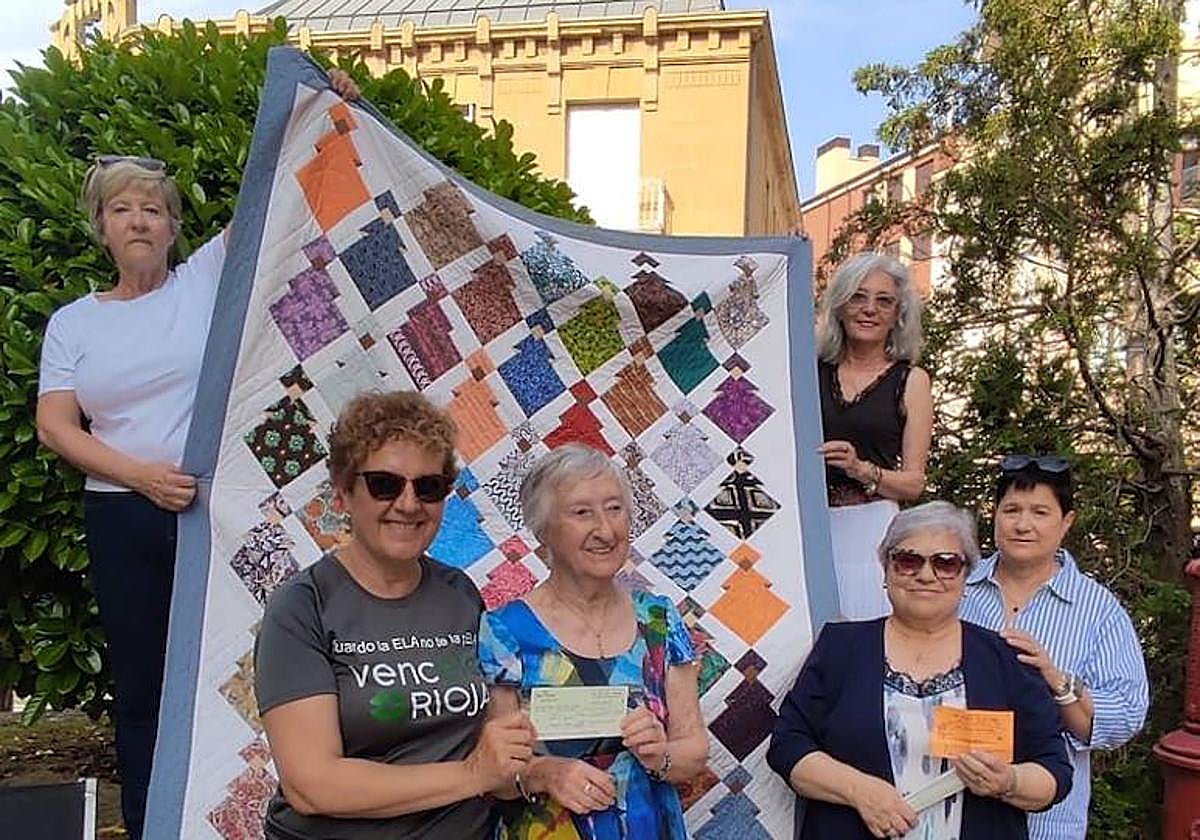 Otras noticias de Autol, Haro y Santo Domingo de la Calzada