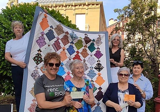 Otras noticias de Autol, Haro y Santo Domingo de la Calzada