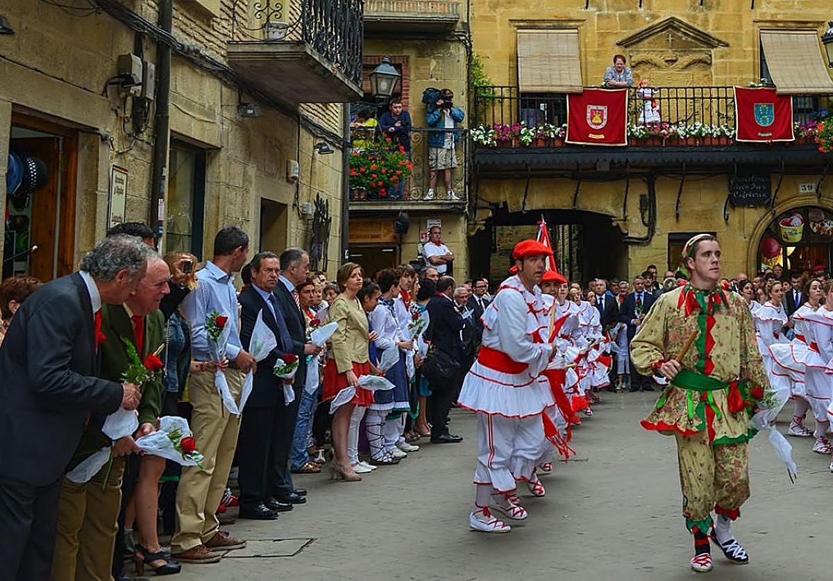 La figura del Cachimorro.