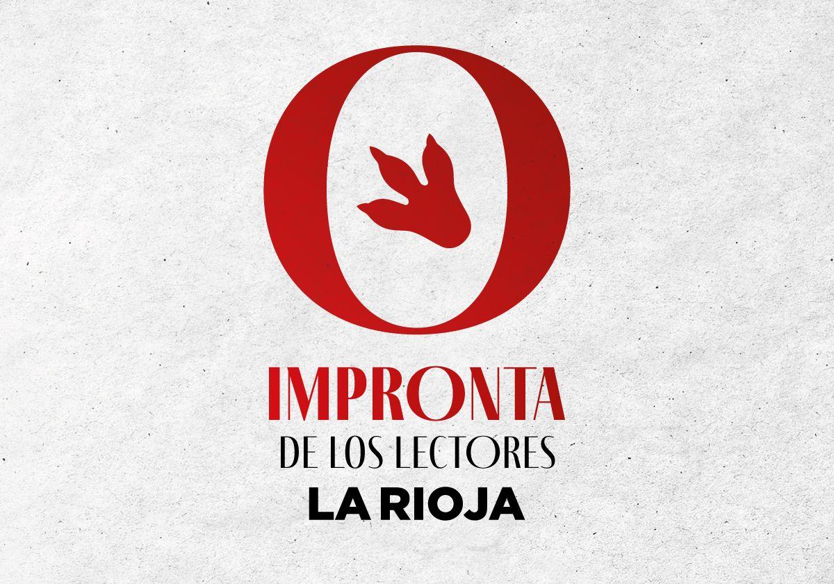 Propón tu candidato al Premio Impronta de los Lectores de Diario LA RIOJA 2025