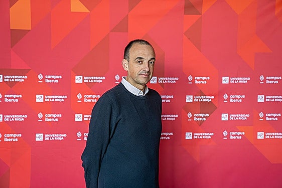 «El problema de la vivienda es una barrera a la emancipación y la natalidad»