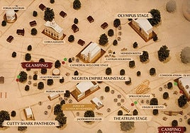 Las preguntas del holika