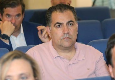 Idoneo, el golpe de suerte que le sitúa entre los líderes del mercado