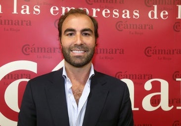 La deuda privada, una oportunidad a largo plazo que gana terreno