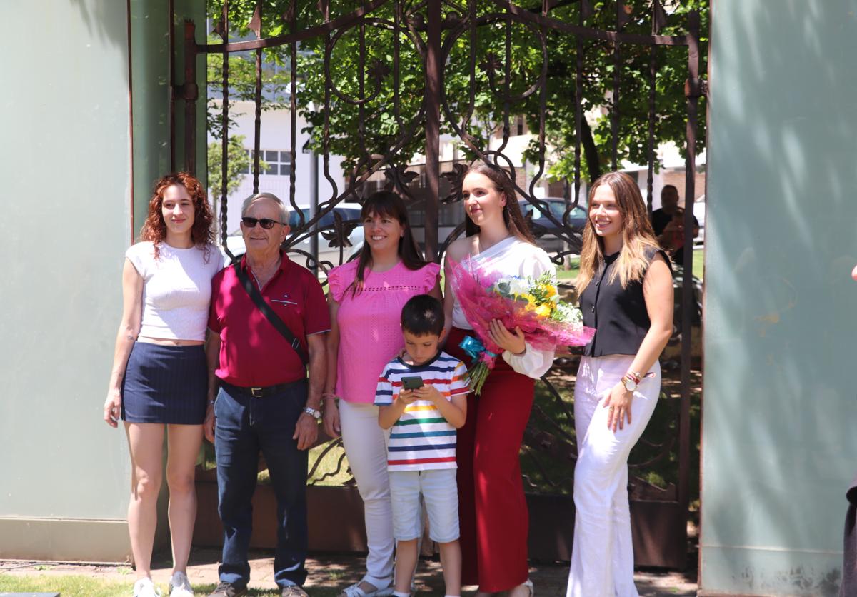 Imagen de Galeria 